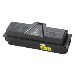 Kyocera TK1140 toner ORIGINAL Nyomtatók, másolók, kellékeik Kyocera