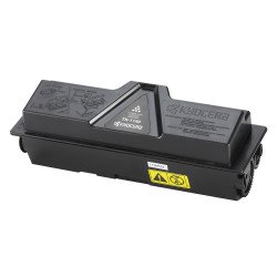 Kyocera TK1140 toner ORIGINAL Nyomtatók, másolók, kellékeik Kyocera
