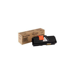 Kyocera TK170 toner ORIGINAL