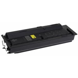 Kyocera TK475 toner ORIGINAL Nyomtatók, másolók, kellékeik Kyocera