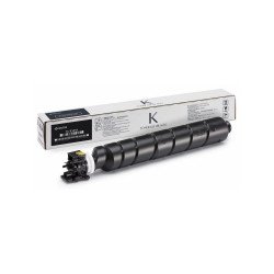 Kyocera TK8345 toner black ORIGINAL Nyomtatók, másolók, kellékeik Kyocera