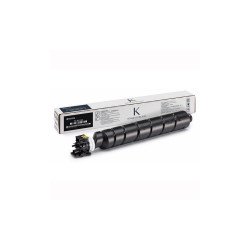 Kyocera TK8515 toner black ORIGINAL Nyomtatók, másolók, kellékeik Kyocera