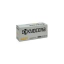 Kyocera TK5150 toner yellow ORIGINAL 10K