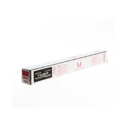 Kyocera TK8115 toner magenta ORIGINAL Nyomtatók, másolók, kellékeik Kyocera