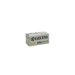 Kyocera TK5220 toner yellow ORIGINAL Nyomtatók, másolók, kellékeik Kyocera