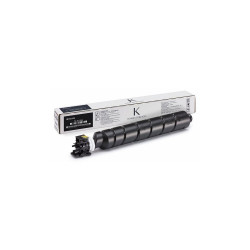 Kyocera TK8335 toner black ORIGINAL Nyomtatók, másolók, kellékeik Kyocera