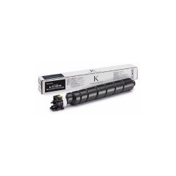 Kyocera TK8335 toner black ORIGINAL Nyomtatók, másolók, kellékeik Kyocera