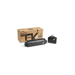 Kyocera TK5280 toner black ORIGINAL Nyomtatók, másolók, kellékeik Kyocera