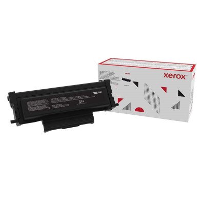 Xerox B225/B230/B235 toner black ORIGINAL 3K (006R04403) Xerox B225/B230/B235 toner black ORIGINAL 3K (006R04403)