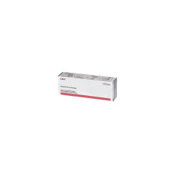 Oki ES9465 toner yellow ORIGINAL Nyomtatók, másolók, kellékeik Oki