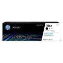 Hp W2410A toner black ORIGINAL (216A)