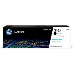 Hp W2410A toner black ORIGINAL (216A) Nyomtatók, másolók, kellékeik Hp
