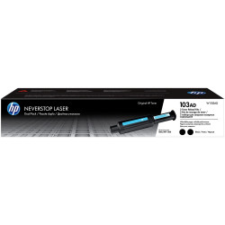 Hp W1103AD toner ORIGINAL (103AD) Nyomtatók, másolók, kellékeik Hp
