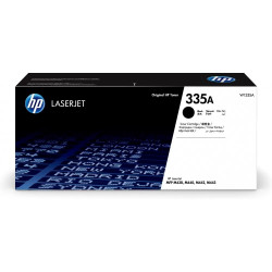 Hp W1335A toner ORIGINAL 7,4K (335A) Nyomtatók, másolók, kellékeik Hp