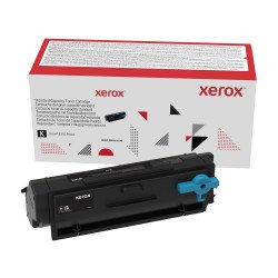 Xerox B310 toner ORIGINAL 8K (006R04380) Nyomtatók, másolók, kellékeik Xerox