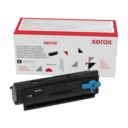 Xerox B310 toner ORIGINAL 3K (006R04379) Nyomtatók, másolók, kellékeik Xerox