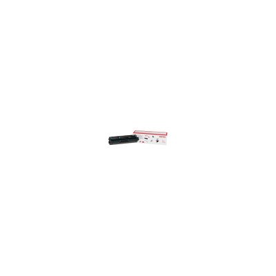 Xerox C230/C235 toner cyan ORIGINAL 2,5K (006R04396) Xerox C230/C235 toner cyan ORIGINAL 2,5K (006R04396)