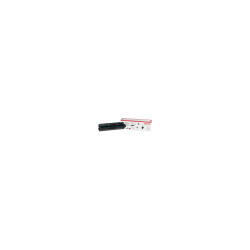Xerox C230/C235 toner cyan ORIGINAL 2,5K (006R04396) Nyomtatók, másolók, kellékeik Xerox