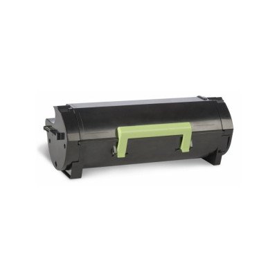 Lexmark MX711/810/811/812 toner ORIGINAL 45K Lexmark MX711/810/811/812 toner ORIGINAL 45K
