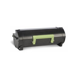Lexmark MX711/810/811/812 toner ORIGINAL 45K Nyomtatók, másolók, kellékeik Lexmark