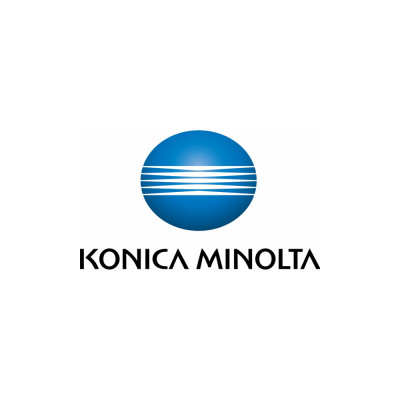 Minolta TN328 toner magenta ORIGINAL 14K Minolta TN328 toner magenta ORIGINAL 14K