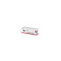 Canon CRG069 toner magenta ORIGINAL Nyomtatók, másolók, kellékeik Canon