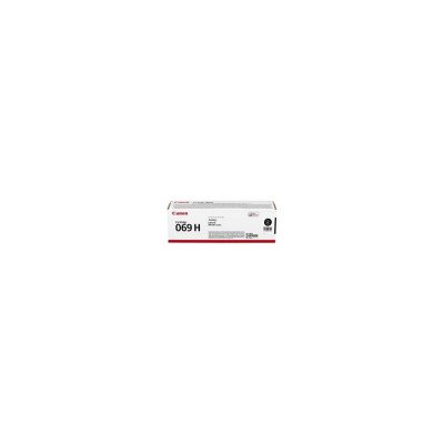 Canon CRG069H toner black ORIGINAL
