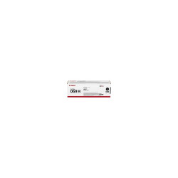 Canon CRG069H toner black ORIGINAL Nyomtatók, másolók, kellékeik Canon