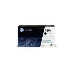 HP W1490A toner ORIGINAL (149A) Nyomtatók, másolók, kellékeik Hp
