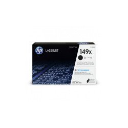 HP W1490X toner ORIGINAL (149X) Nyomtatók, másolók, kellékeik Hp