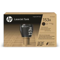 HP W1530A toner ORIGINAL 2,5K Nyomtatók, másolók, kellékeik Hp