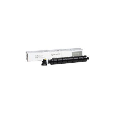 Kyocera TK8365 toner black ORIGINAL Kyocera TK8365 toner black ORIGINAL