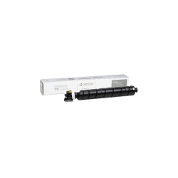 Kyocera TK8365 toner black ORIGINAL Nyomtatók, másolók, kellékeik Kyocera