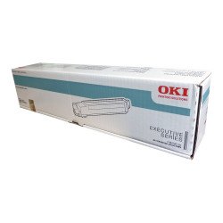 Oki ES9410/ES9420 toner yellow ORIGINAL Nyomtatók, másolók, kellékeik Oki