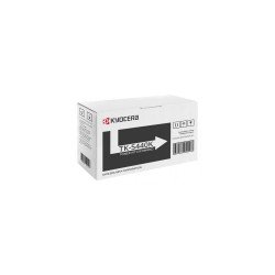 Kyocera TK5440 toner black ORIGINAL Nyomtatók, másolók, kellékeik Kyocera