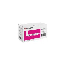 Kyocera TK5440 toner magenta ORIGINAL Nyomtatók, másolók, kellékeik Kyocera
