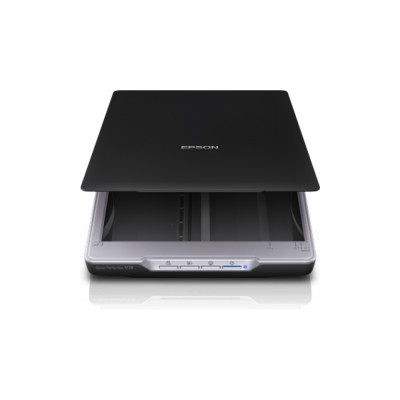 Scanner - Perfection V19 Epson Scanner - Perfection V19 Epson