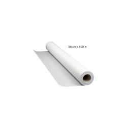 Skiccpausz 56cm, 100m 30g. Író- irodaszer, papíráru Egyéb