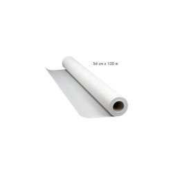 Skiccpausz 56cm, 100m 30g. Író- irodaszer, papíráru Egyéb