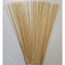 Hurkapálcika 3,2mmx45cm, vékony 100 db/csom Író- irodaszer, papíráru Egyéb