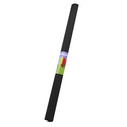 Hurkapálcika 3,2mmx45cm, vékony 100 db/csom Író- irodaszer, papíráru Egyéb
