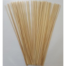 Hurkapálcika 3,2mmx45cm, vékony 100 db/csom Író- irodaszer, papíráru Egyéb