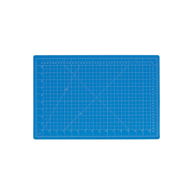 Dekoratőr tábla 30x45cm, Dahle 10691