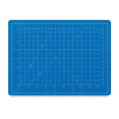 Dekoratőr tábla 45x60cm, Dahle 10692