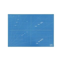Dekoratőr tábla 90x120cm, Dahle 10695 Író- irodaszer, papíráru Dahle