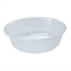 Ecsettál 11cm Író- irodaszer, papíráru Egyéb
