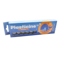 Gyurma 210g. Bluering® natúr, Bálnás Író- irodaszer, papíráru Bluering