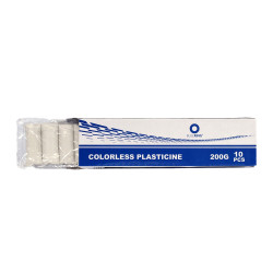 Gyurma 210g. Bluering® natúr, Bálnás Író- irodaszer, papíráru Bluering