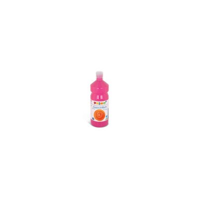 Tempera 1000ml, Primo 350 ciklámen Tempera 1000ml, Primo 350 ciklámen