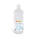 Tempera 1000ml, Primo 100 fehér